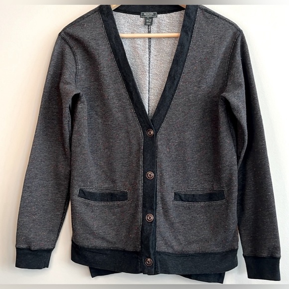 ❄️ Winter Wear Sweaters/Flannel/Toque/Scarf /Sherpa/Vests/Pants - Picture 6 of 10